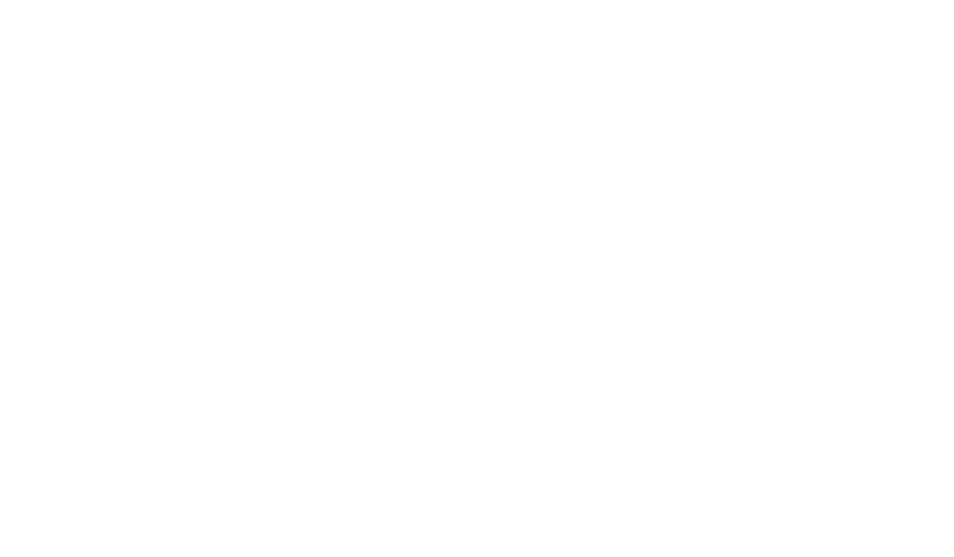 SAM GmbH Logo